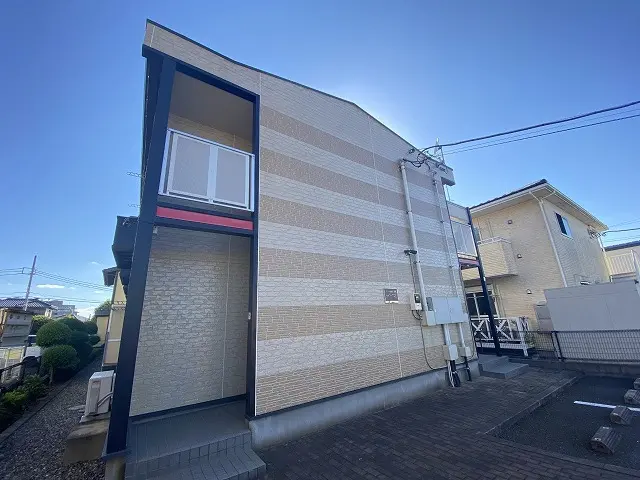 ★手数料０円★八千代市村上　月極駐車場（LP）